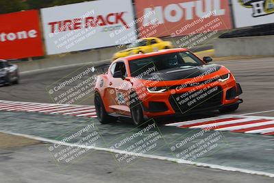 media/May-17-2025-Speed Ventures (Sat) [[f9f9f70676]]/Green/Session 2 (Turn 11)/